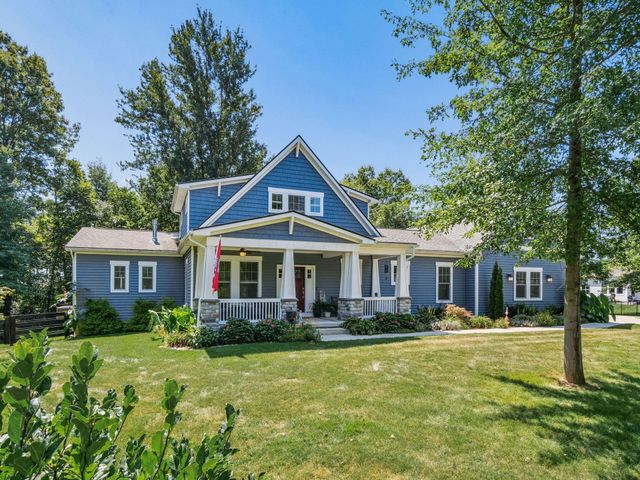 7099 Home Road, Delaware, OH 43015