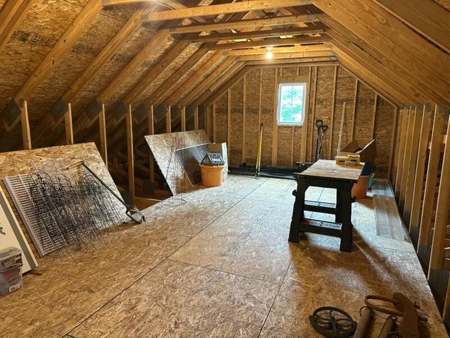 7099 Home Road, Delaware, OH 43015