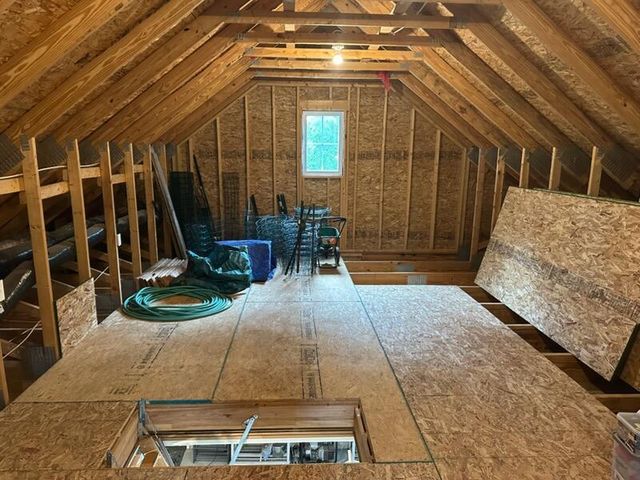 7099 Home Road, Delaware, OH 43015