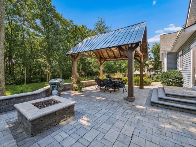 7099 Home Road, Delaware, OH 43015