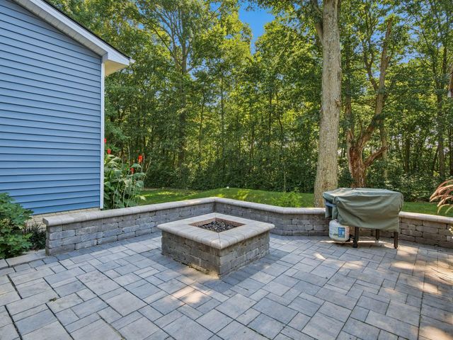 7099 Home Road, Delaware, OH 43015