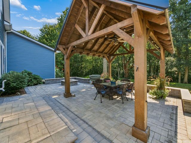 7099 Home Road, Delaware, OH 43015