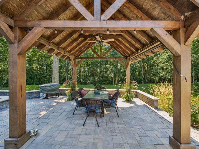 7099 Home Road, Delaware, OH 43015