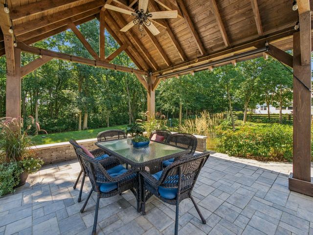7099 Home Road, Delaware, OH 43015