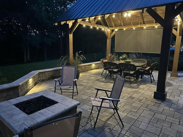 7099 Home Road, Delaware, OH 43015