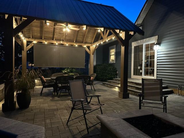 7099 Home Road, Delaware, OH 43015