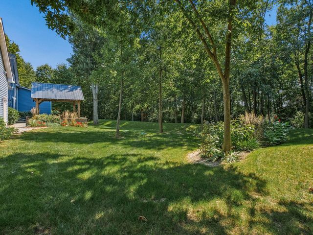 7099 Home Road, Delaware, OH 43015