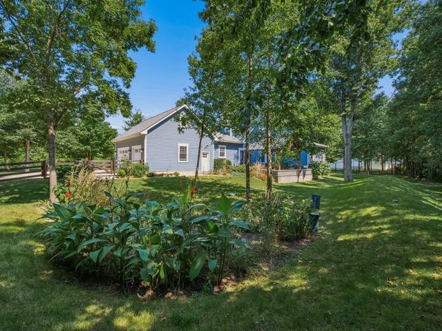 7099 Home Road, Delaware, OH 43015