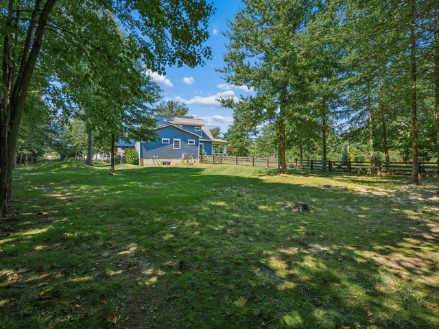 7099 Home Road, Delaware, OH 43015