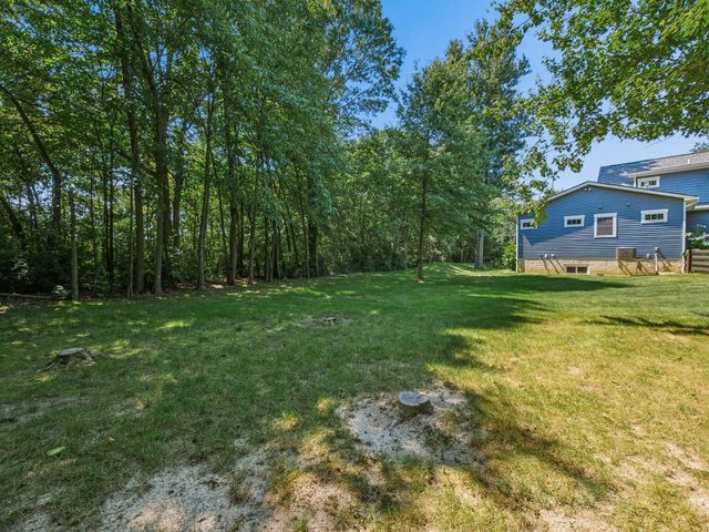 7099 Home Road, Delaware, OH 43015
