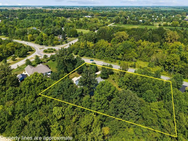 7099 Home Road, Delaware, OH 43015