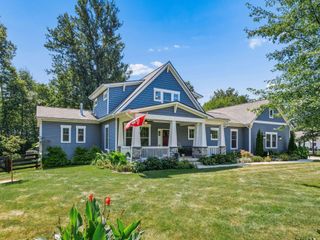 7099 Home Road, Delaware, OH 43015