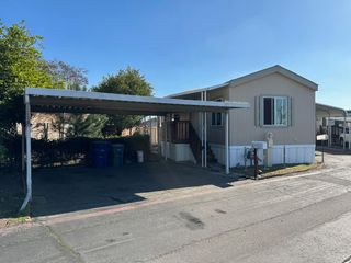 1724 Minnewawa Avenue # 56, Clovis, CA 93612