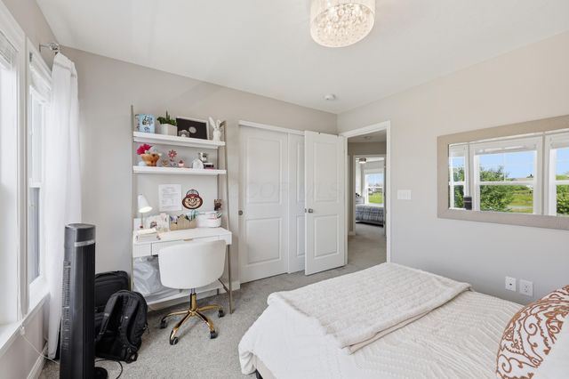 11607 Poppyseed Drive, Plain City, OH 43064