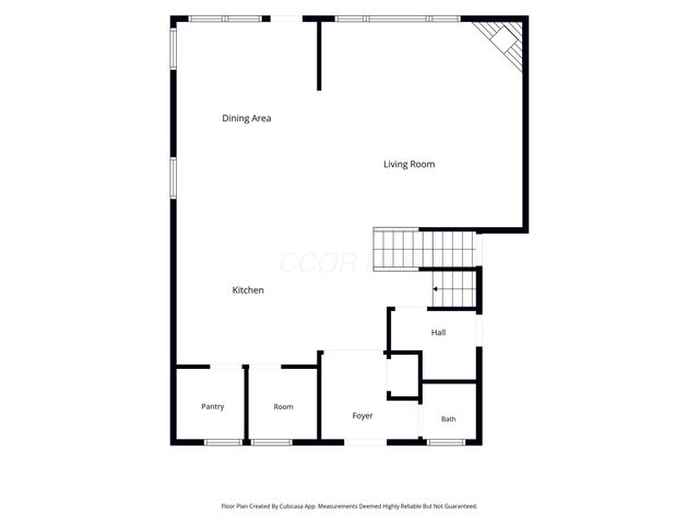 11607 Poppyseed Drive, Plain City, OH 43064