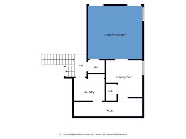 11607 Poppyseed Drive, Plain City, OH 43064