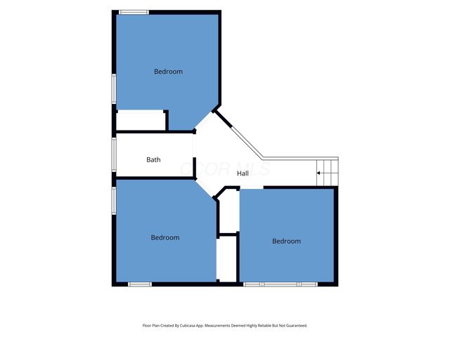 11607 Poppyseed Drive, Plain City, OH 43064