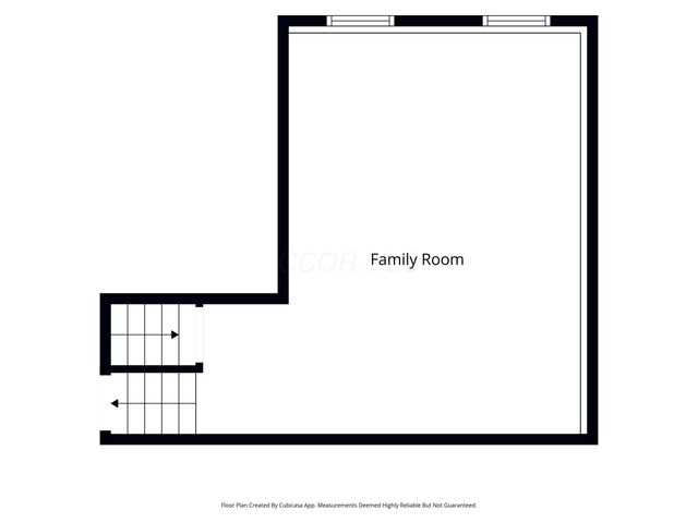 11607 Poppyseed Drive, Plain City, OH 43064