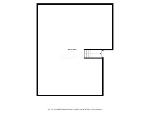 11607 Poppyseed Drive, Plain City, OH 43064