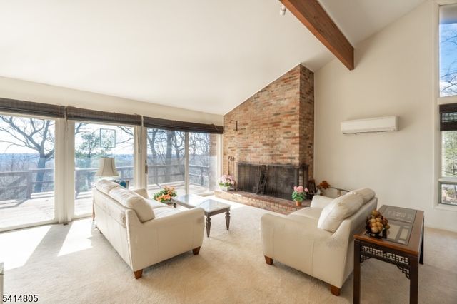 34 Long Ridge Rd, Parsippany-troy Hills Twp., NJ 07869