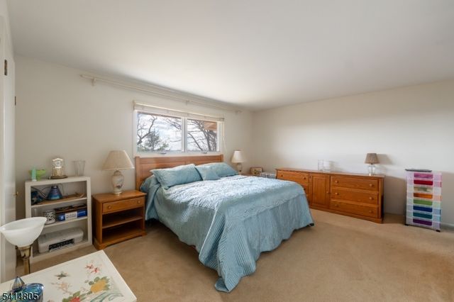 34 Long Ridge Rd, Parsippany-troy Hills Twp., NJ 07869