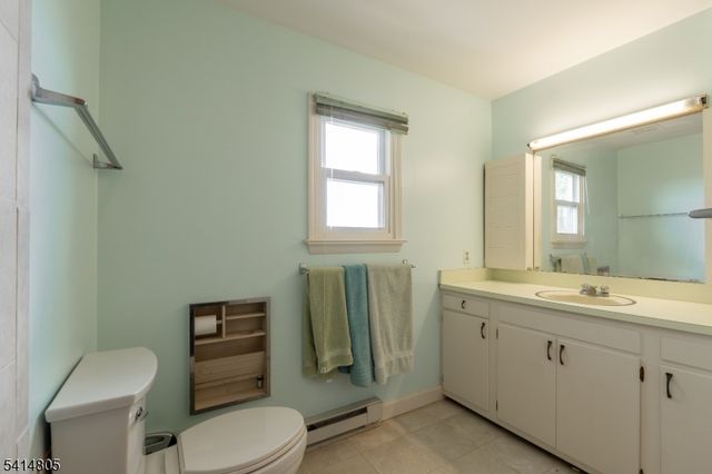 34 Long Ridge Rd, Parsippany-troy Hills Twp., NJ 07869