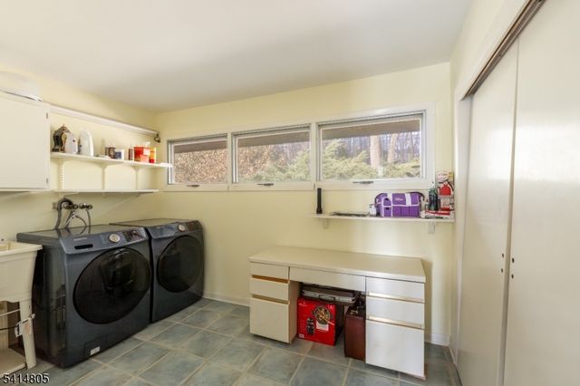 34 Long Ridge Rd, Parsippany-troy Hills Twp., NJ 07869