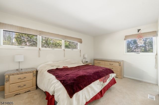 34 Long Ridge Rd, Parsippany-troy Hills Twp., NJ 07869