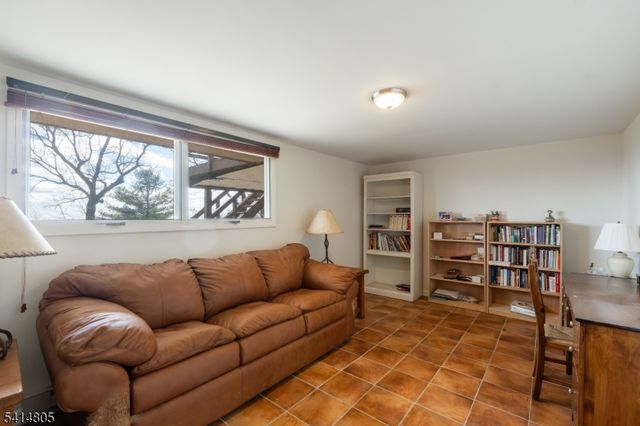 34 Long Ridge Rd, Parsippany-troy Hills Twp., NJ 07869