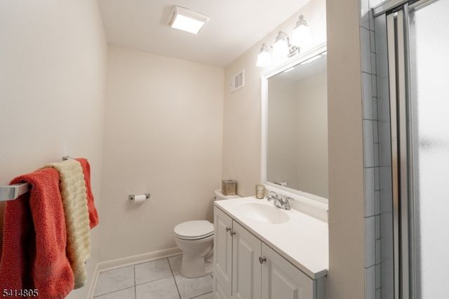 34 Long Ridge Rd, Parsippany-troy Hills Twp., NJ 07869