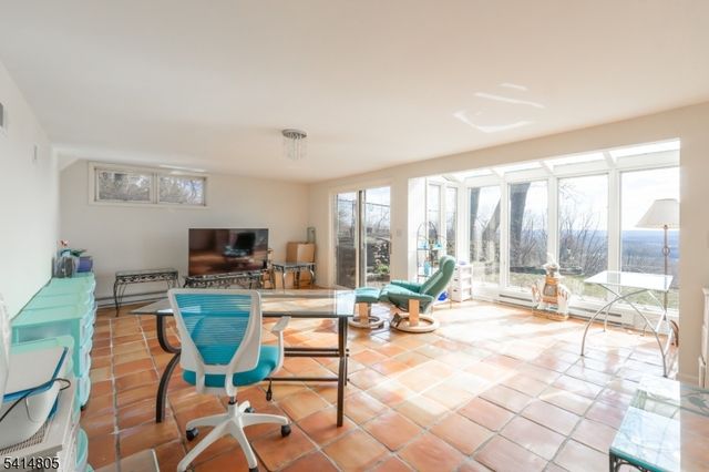 34 Long Ridge Rd, Parsippany-troy Hills Twp., NJ 07869