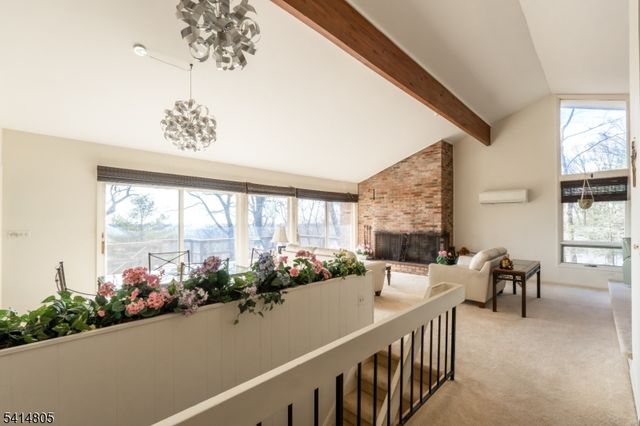 34 Long Ridge Rd, Parsippany-troy Hills Twp., NJ 07869