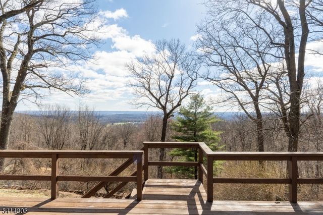 34 Long Ridge Rd, Parsippany-troy Hills Twp., NJ 07869