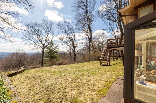 34 Long Ridge Rd, Parsippany-troy Hills Twp., NJ 07869