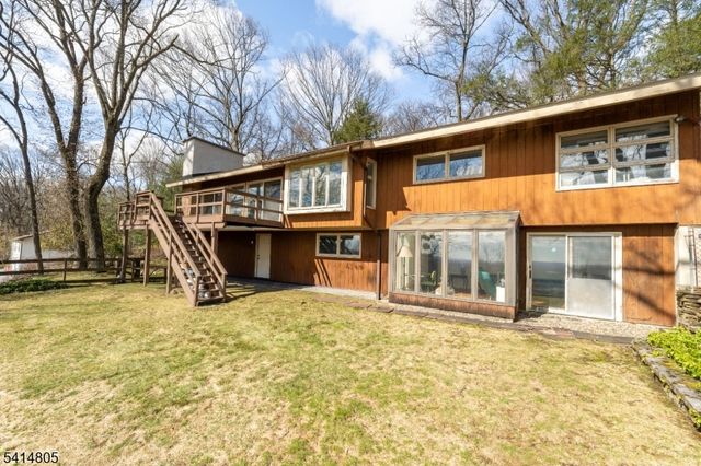 34 Long Ridge Rd, Parsippany-troy Hills Twp., NJ 07869
