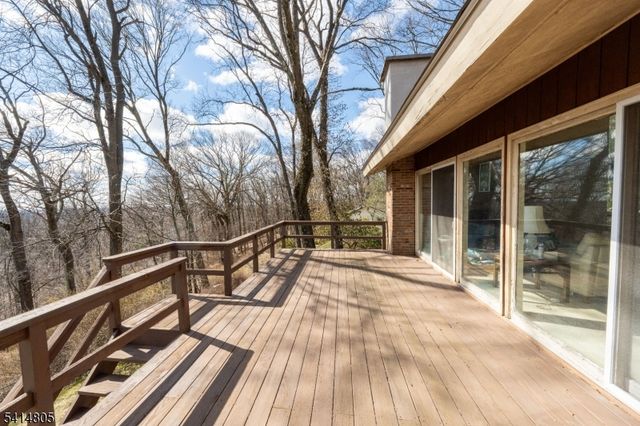 34 Long Ridge Rd, Parsippany-troy Hills Twp., NJ 07869