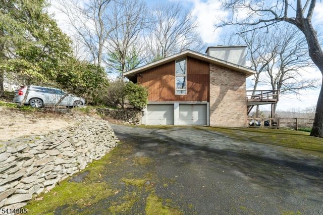 34 Long Ridge Rd, Parsippany-troy Hills Twp., NJ 07869