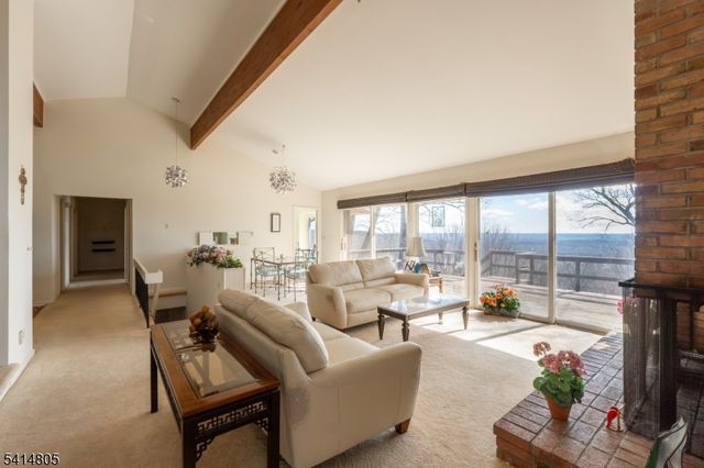 34 Long Ridge Rd, Parsippany-troy Hills Twp., NJ 07869