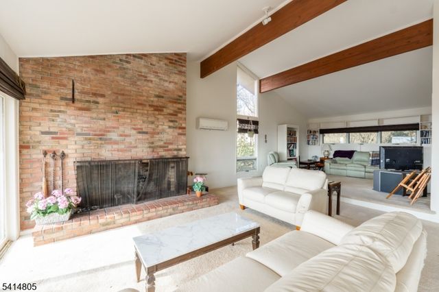 34 Long Ridge Rd, Parsippany-troy Hills Twp., NJ 07869