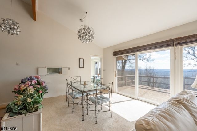 34 Long Ridge Rd, Parsippany-troy Hills Twp., NJ 07869