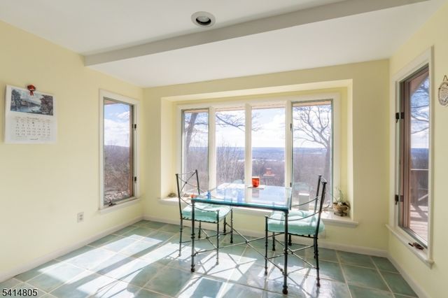 34 Long Ridge Rd, Parsippany-troy Hills Twp., NJ 07869