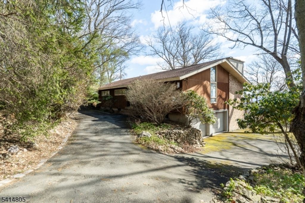 34 Long Ridge Rd, Parsippany-troy Hills Twp., NJ 07869