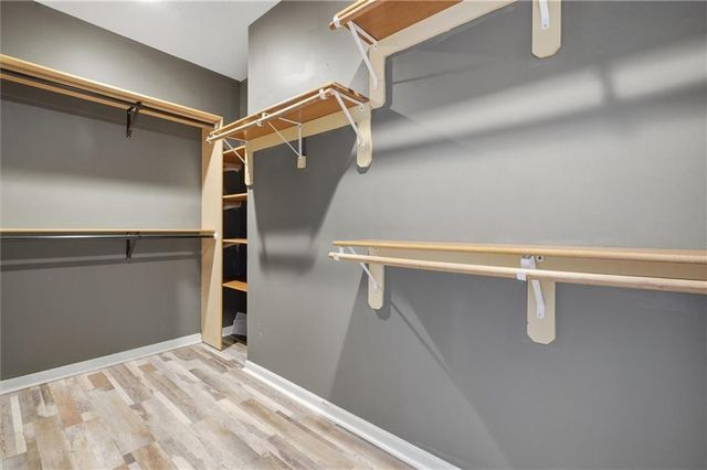 703 SW Longhorn Drive, Oak Grove, MO 64075