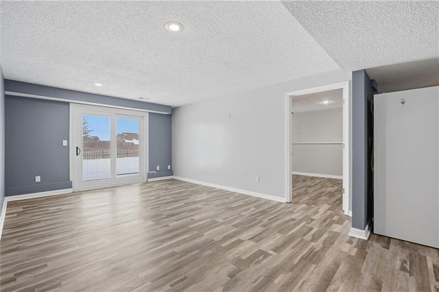 703 SW Longhorn Drive, Oak Grove, MO 64075