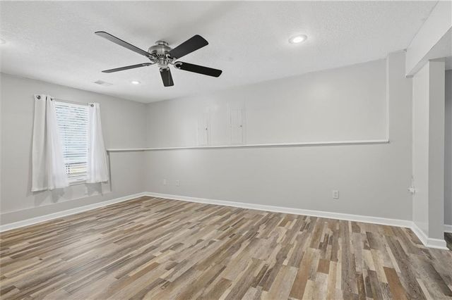 703 SW Longhorn Drive, Oak Grove, MO 64075