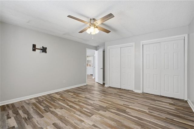 703 SW Longhorn Drive, Oak Grove, MO 64075