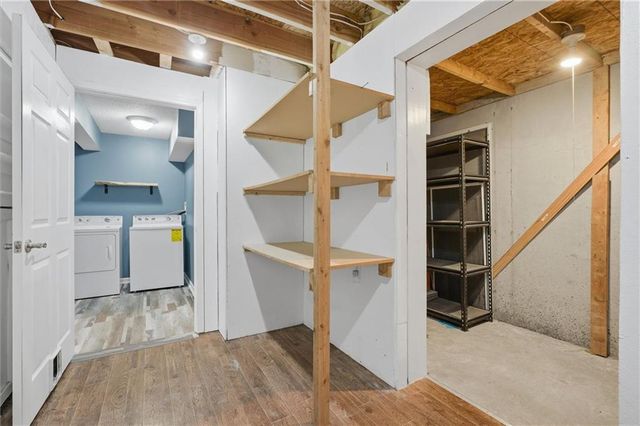 703 SW Longhorn Drive, Oak Grove, MO 64075