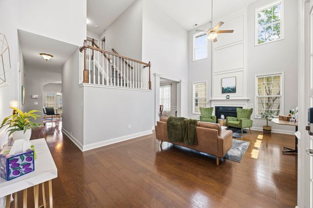 1125 Wyatt Ln., Myrtle Beach, SC 29577
