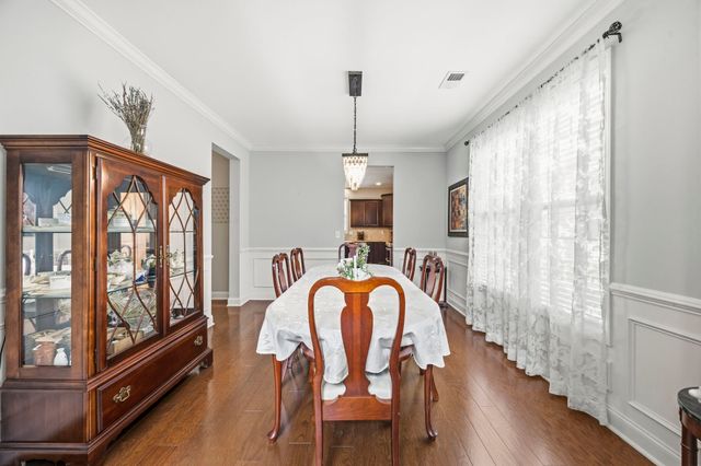 1125 Wyatt Ln., Myrtle Beach, SC 29577