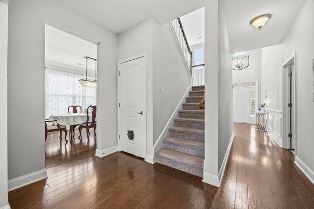 1125 Wyatt Ln., Myrtle Beach, SC 29577
